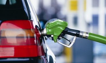 В последний раз, когда НАРЭ устанавливало плафон на сжиженный газ, он стоил 7 леев 29 банов за литр.