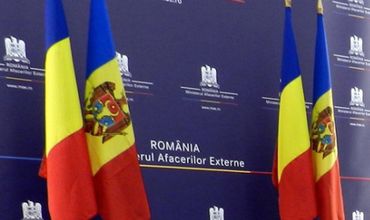 Румыния может выделить Молдове первый транш кредита до конца июля.