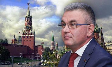 Власти непризнанной ПМР обратились к международным партнерам с просьбой разобраться с закрытием счетов.