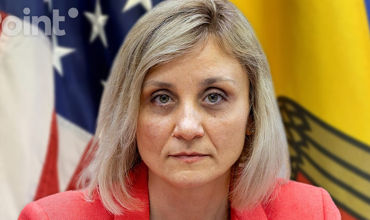 Нистор: Кишинев анализирует, следует ли повысить пошлины на импорт из США.