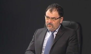 Шалару о выборах мэра: Без единого кандидата правых отдадим победу Раду