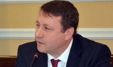 Директор "IDIS Viitorul" считает пропагандой заявления главы МИД России о антироссийской политике властей Кишинева. Фото: europalibera.org.