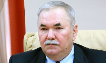 Говоря о финансировании, Чиботару сказал что финансирование должно быть со стороны государства.
