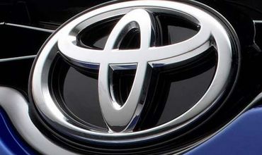 Toyota стала первой японской компанией, достигшей продаж в $272 млрд за год.
