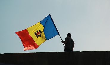 Более 100 примэрий приняли декларации в поддержку государственности