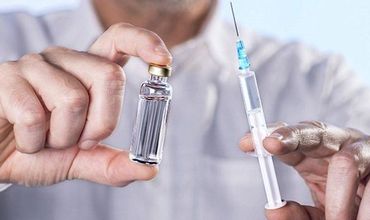 Американка получила счет на $48,5 тыс после того, как обратилась в больницу за медицинской помощью.
