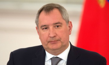 Cборная России обогнала команду Германии по наградам.