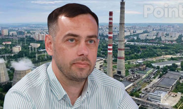 Глава Energocom: Молдова готова к новому холодному сезону.