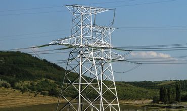 Energokapital подала в суд на молдавскую государственную компанию Energocom за долги по поставляемой электроэнергии.