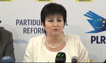 На данный момент под декларацией стоят всего 556 подписей.