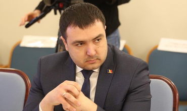 Депутат о ЧП: В Молдову поступит вакцина из России, а локдауна не будет.