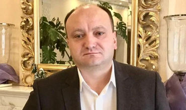 Брат Игоря Додона освобожден.