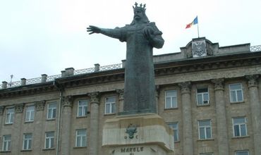 Бельцы готовятся к досрочным выборам примара, но кандидатов пока нет