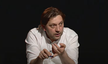 Алайба: У иностранных инвесторов растет интерес к бизнесу в Молдове.