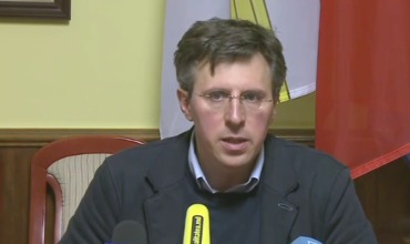 ebudka-so-starimi-vip-dosug-individualki-kiev