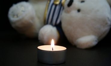 Умершая после поминок матери девочка отравилась ветеринарным препаратом.