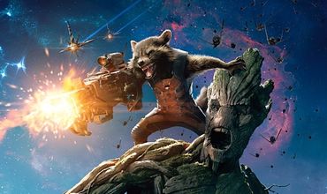 Американский билетный сервис Fandango составил список 30 самых ожидаемых лент 2017 года. 