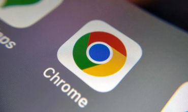 В ChatGPT заявили, что заинтересованы в покупке Chrome от Google.