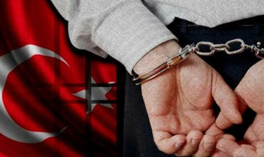 В Турции задержали почти 50 человек по делу о коррупции в мэрии Стамбула.
