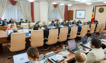 НЦБК подпишет соглашение с МВД Румынии по борьбе с коррупцией.