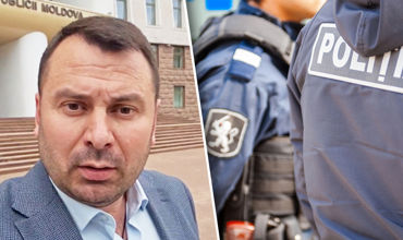 Костюк: Жену бизнесмена в собственном доме застрелил убийца в балаклаве.