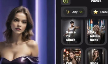 Из AppStore удалили приложения для «раздевания» после расследования Би-би-си.