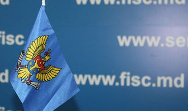 Сотрудники ГНС проверят деятельность экономических агентов за 2018 год