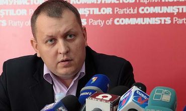 Григорий Петрено назвал отказ в рассмотрении первого искового заявления незаконным.