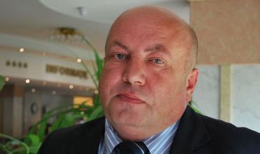 Эксперт-экономист аналитического центра IDIS Viitirul Виорел Киврига.