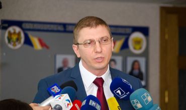 Прокуроры не нашли доказательств против Виорела Мораря в деле Транги.