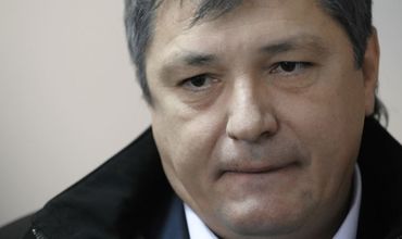 Олега Воронина обязали продать акции FinComBank.