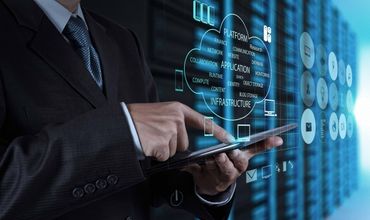 В 2015 году оборот каждой из этих компаний превысил 1 млрд леев