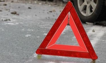 В Приднестровье произошло четыре ДТП.