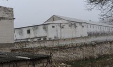 За побег заключённым грозит ещё три дополнительных года лишения свободы.