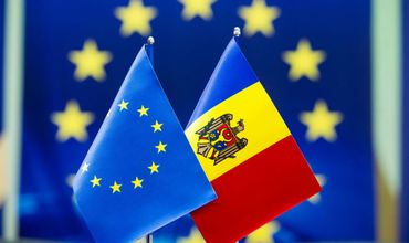 Делегация Европарламента совершит оценочный визит в Молдову