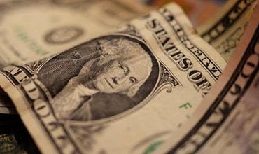 Такая динамика задолженности была обусловлена положительным значением чистого внешнего финансирования.