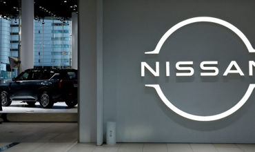 Nissan сообщил о рекордных убытках за всю историю.