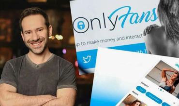 OnlyFans выплатила владельцу $1 млрд дивидендов за три года.