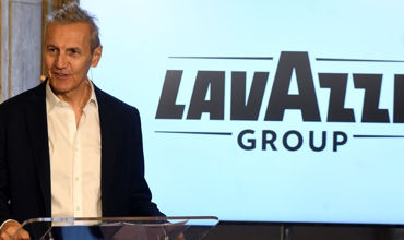 Șeful Lavazza: Răbdarea consumatorilor față de creșterea prețului la cafea este la limită.