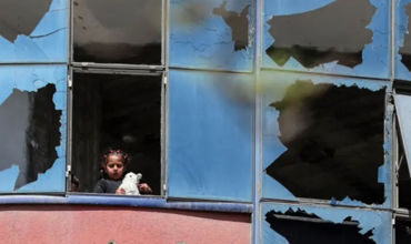 Hamas este pregătită pentru un armistițiu de cinci ani în Gaza și eliberarea ostaticilor.