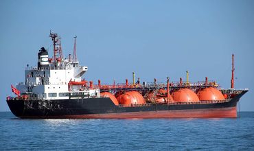 США предложили Евросоюзу покупать больше американского газа.