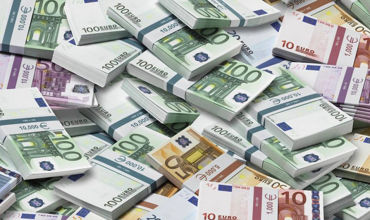 Молдова получит от ЕК 25 млн из 175 млн евро на поддержку нуждающихся