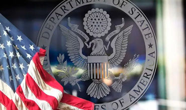 Госдеп США критикует Молдову за нарушения прав человека.
