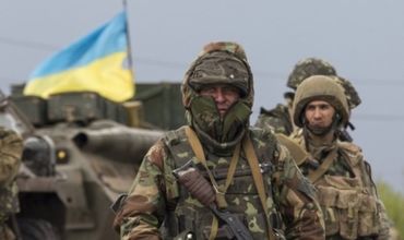 Дистрибьютор Bosch и Siemens: Военное положение затруднило поставки в Молдову