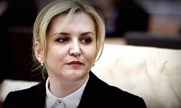 Ситуация в сфере здравоохранения критическая, однако власти стараются это не афишировать.