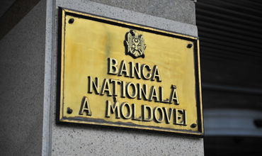 Общая прибыль Нацбанка Молдовы в 2018 году составила 249,1 млн леев против убытков в 95,31 млн леев годом ранее.