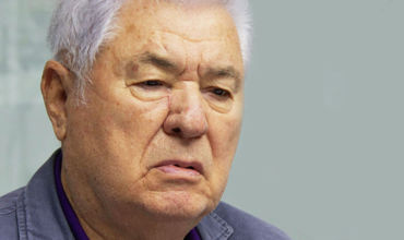 Воронин: Если молдавская диаспора вернется из России - это хана.