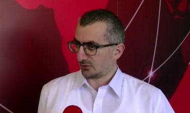 Варданян: На всех уровнях власти необходима взвешенная позиция по присутствию НАТО в Молдове