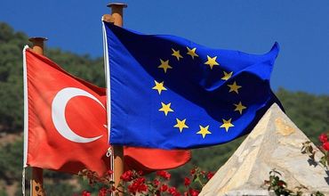 Одобрены кандидаты на должности послов Молдовы в ЕС и Турции.