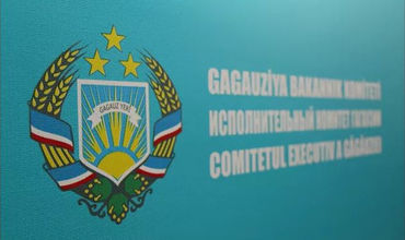 Программа субсидирования рассчитана на два года.